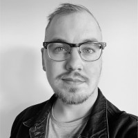 Emil Johansson