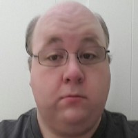 Matthew Stahl
