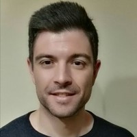 Rafael Galán Baquero