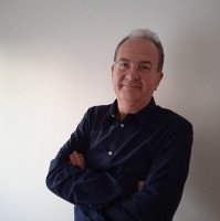 ROBERTO TINAZZI
