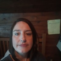 Amy Crowder