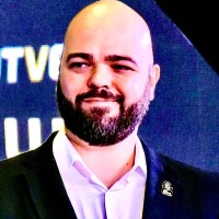 Manuel De Oliveira