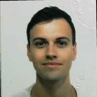Luca Roncato