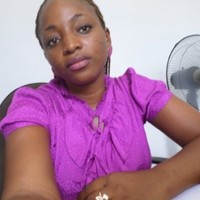 Omoladé Sofia FALEROUN