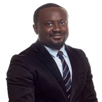 Michael Owusu Opare
