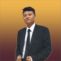 Hasan Basri