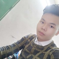 廖宗成