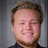 Adam Lamberson