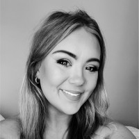 Chloe Donnelly