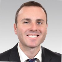 Adam Benincasa