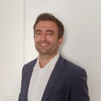 Damien Coget