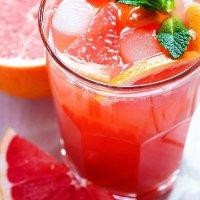李昌奎