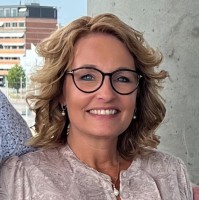 Susanne Øllgaard