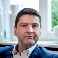 Christian Vetterer