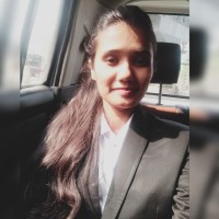 Mrunal Deodhe