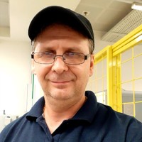 Виталий Мищенко