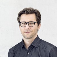 Daniel Schütz