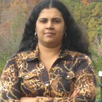 Heera Shelly