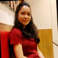 Sayali Sakre