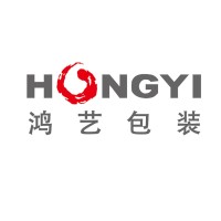 HONG YI