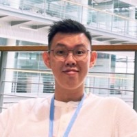 Andrew (Kah Chun) Chai
