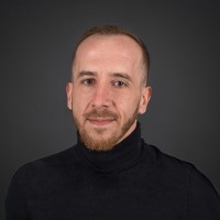 Paweł Dutkiewicz
