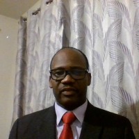 Marcel Jean