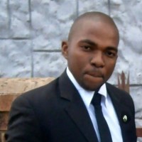 Mpho Mahlatsi
