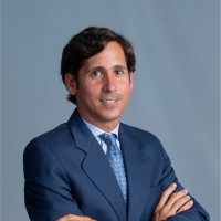 Jaime Osta Gallego
