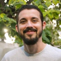 Jonas Fragoso