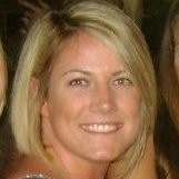 Kristin Frost