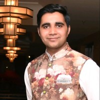 Mahaveer Singh Rathore