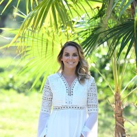 Kassandra Fawley (Thomas)