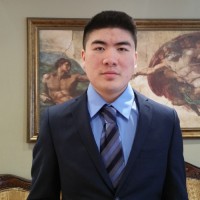 Steven Lam