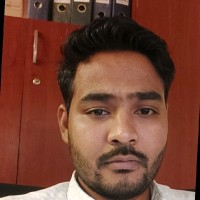 Bijendra Kumar