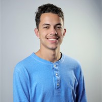 Leandro Costa