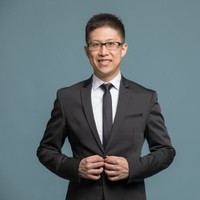 Henry Leung