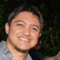 Rodolfo Junger de Assis