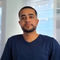 Josimar Santos