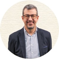 Pablo Carnevale