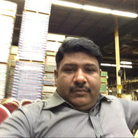 Zahid Javed