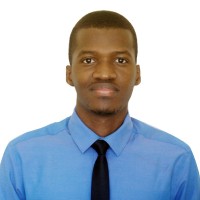 TUYIZERE Jean Sauveur