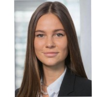 Marcia Hammer