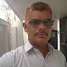 Mubasheer Khan Mohamed
