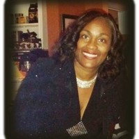 Janice Edwards