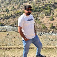 Idrees Khan