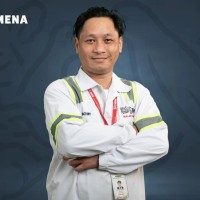 Rajan Gurung
