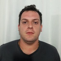 Carlos Eduardo Braga
