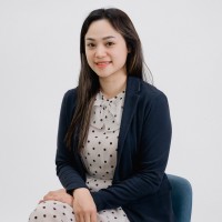 Panicha Pimaiklang