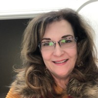 Merrie Seiler